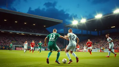 FC St. Gallen loses to Young Fellows ZH - Transfermarkt